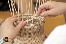 Bild 3 Praxis für Ergo- und Handtherapie Anja Engel in Zwickau