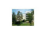 Bild 6 Senioren- und Seniorenpflegeheim gemeinnützige GmbH Zwickau in Zwickau