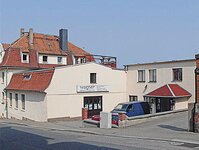 Bild 2 Druckerei-Wagner Digitaldruck und Medien GmbH in Nossen