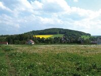 Bild 1 Ebersbacher Wohnungsunternehmen GmbH in Ebersbach-Neugersdorf