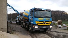 Bild 14 Union Beton in Glauchau GmbH & Co. KG in Glauchau