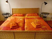 Bild 3 Ferienwohnung Jowatzky in Radebeul