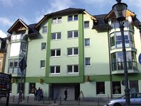 Bild 9 Wohnungsverwaltungsgesellschaft Stadtbau GmbH in Ehrenfriedersdorf