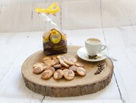 Bild 4 Bäckerei Steffen Vieweger
