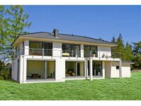 Bild 5 K & R Massivhaus GmbH in Dresden