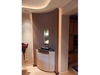 Bild 8 Malerbetrieb Raumkunst Arndt GmbH in Dresden