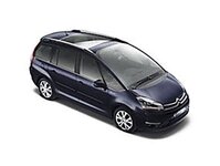 Bild 8 Zwinzscher in Altmittweida