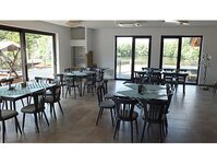 Bild 8 Pohlteichschänke in Kirchberg