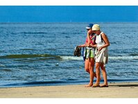 Bild 7 Meissen-Tourist GmbH Reiseveranstalter - Reisebüro in Meißen