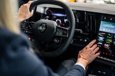 Bild 7 Autohaus Mohe GmbH in Annaberg-Buchholz