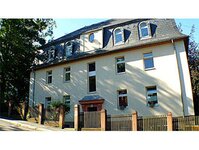 Bild 9 Städtische Wohnungsgesellschaft mbH Annaberg-Buchholz in Annaberg-Buchholz