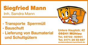 Bild 2 Mann in Mühlau