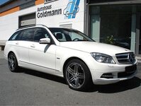 Bild 6 Autohaus Goldmann GmbH + Co. KG in Aue-Bad Schlema