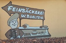 Bild 1 Boeltzig in Ebersbach