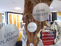 Bild 28 Raumausstattung Schönfelder in Rodewisch