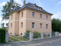 Bild 9 Komfort- und Alternativhaus Böhm GmbH in Augustusburg