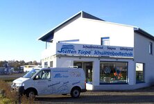 Bild 31 Schwimmbadtechnik in Hartmannsdorf b. Chemnitz