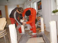 Bild 8 DLS Dienstleistungssysteme Frank Petatz in Hoyerswerda