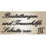 Bild 1 BT Bestattungen und Trauerhilfe Sebnitz GmbH in Sebnitz