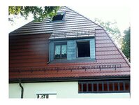 Bild 3 Dachdeckerei Sven Schulze in Radebeul