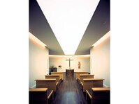 Bild 6 nmd - Licht am Bau GmbH in Dresden