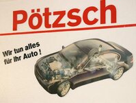 Bild 8 LKW Service Pötzsch GmbH in Dippoldiswalde