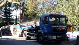 Bild 2 Jahnsmüller und Spranger Inh. Rigo Jahnsmüller e.Kfm. in Schöneck