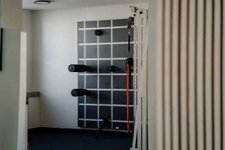 Bild 2 in motio in Plauen