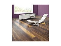 Bild 9 Raumausstattung Schönfelder in Rodewisch