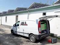 Bild 4 Schulze in Weinböhla