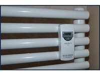 Bild 3 ASROM Wärmemessdienst e.K. in Niederwürschnitz