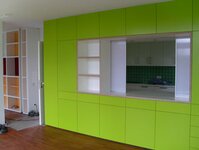Bild 2 Junghanß in Großschirma