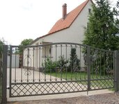 Bild 2 Jahn in Coswig