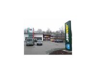 Bild 4 BHS Bau Reichenbach GmbH in Reichenbach