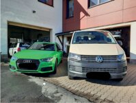 Bild 5 Ullmann in Marienberg