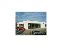 Bild 1 BHS Bau Reichenbach GmbH in Reichenbach