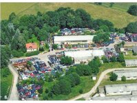 Bild 1 Oelschläger in Lichtenau