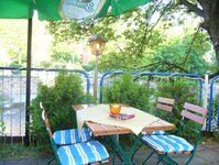 Bild 3 Restaurant Malula in Chemnitz