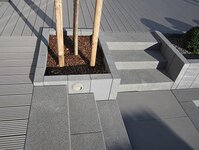 Bild 6 Heine in Werdau