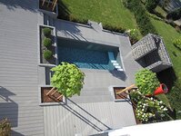 Bild 5 Heine in Werdau