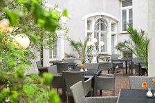 Bild 4 Hotel Alexandra in Plauen