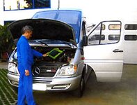 Bild 2 Rupprecht in Glauchau