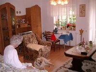 Bild 5 Seniorenresidenz Herderpark in Radebeul