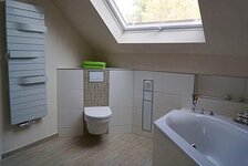 Bild 3 Kretschmar Haustechnik GmbH in Dresden