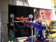 Bild 2 Glaserei Hendel Inh. Ronny Hendel e.K. in Plauen