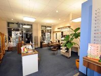 Bild 18 Riegler in Dresden