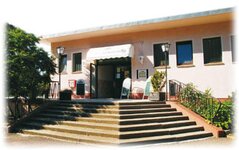 Bild 1 Gaststätte Am Humboldtring Inh. Ralf Hesse in Riesa