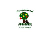 Bild 1 ZAUBERBAUM - Natürlich spielen in Dresden