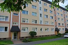 Bild 17 Wohnungsgenossenschaft Mittweida eG in Mittweida