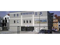 Bild 2 Architekten- und Ingenieurgesellschaft mbH Bautzen in Bautzen